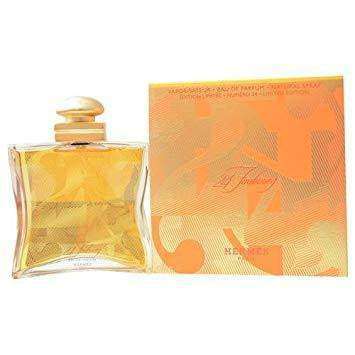 Hermes Hermes 24 Faubourg 100ml Edp Limited Edition EDP | Buy Perfume