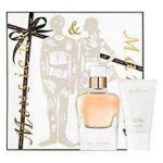 Hermes Jour d'Hermes Absolut - Giftset   Hermes Giftset For Her