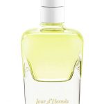 Hermes Jour d'Hermes Gardenia - Tester Hermes Tester Women