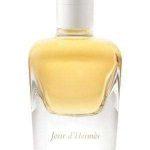 Hermes Jour d'Hermes - Tester 50ml Edp Hermes Tester Women