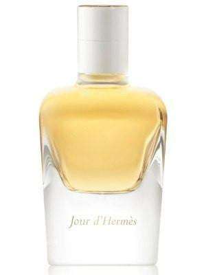 Hermes Jour d'Hermes - Tester | Buy Perfume Online | My Perfume Shop