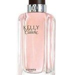 Hermes Kelly Caleche 100ml EDP Hermes For Her