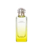 Hermes Le Jardin De Monsieur Li - Tester Hermes Unisex Tester