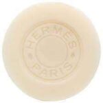 Hermes Terre d`Hermes - 100G Soap 100g perfumed soap Hermes For Him
