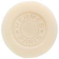 Hermes Terre d`Hermes - 100G Soap 100g perfumed soap Hermes For Him