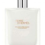 Hermes Terre d'Hermes 100ml Aftershave 100ml After-Shave Balm Hermes For Him