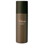 Hermes Terre d'Hermes Deo Spray 150ml deo spray Hermes For Him