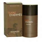 Hermes Terre d'Hermes Deo Stick 75ml deo stick Hermes For Him