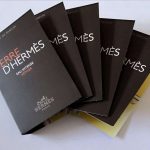 Hermes Terre d`Hermes Eau Intense Vetiver - Vial 2ml edp Vial Hermes For Him