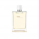 Hermes Terre d'Hermes Eau Tres Fraiche 125ml EDT 125ml EDT Hermes For Him