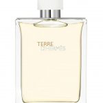 Hermes Terre d'Hermes Eau Tres Fraiche - Tester Hermes Tester Men