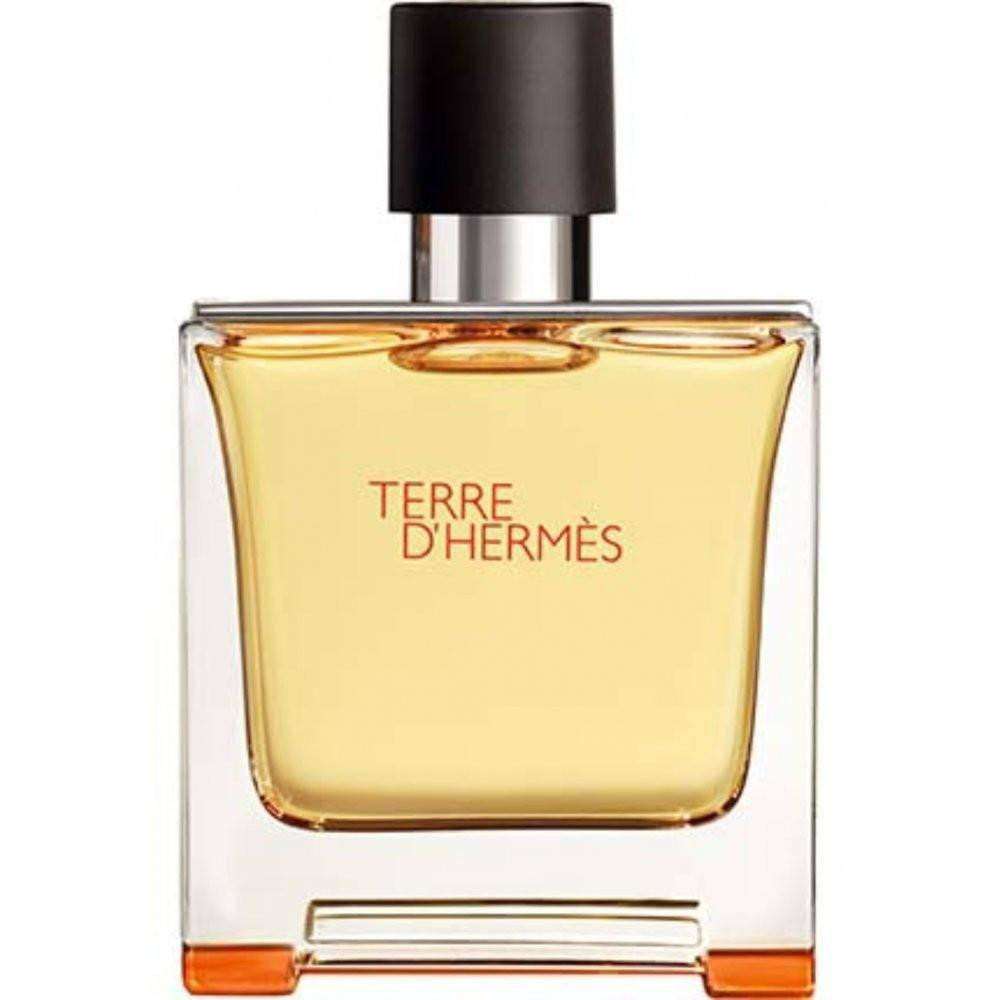 Hermes Terre d'Hermes - Tester | Buy Online | My Perfume Shop