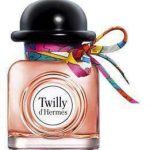 Hermes Twilly 85ml edp Hermes For Her