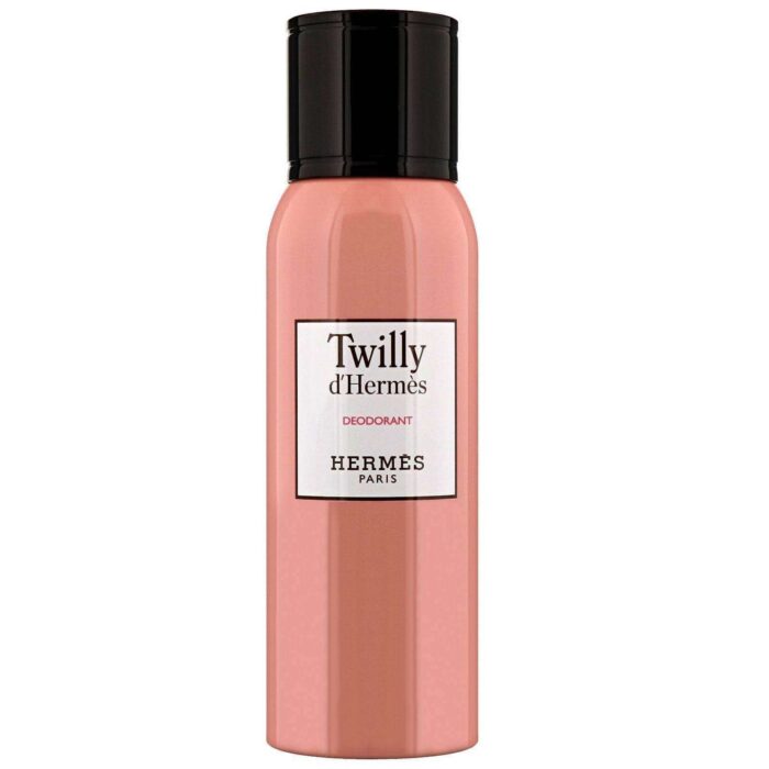 Hermes Twilly - Deo Spray 150ml deo spray  Hermes For Her