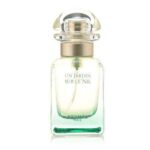 Hermes Un Jardin Sur Le Nil 30ml EDT 30ml edt  Hermes For Her