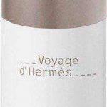 Hermes Voyage d'Hermes - 75ml Deo Stick 75ml Deo stick Hermes Unisex