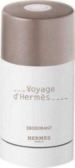 Hermes Voyage d'Hermes - 75ml Deo Stick 75ml Deo stick  Hermes Unisex
