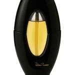 Paloma Picasso for Women 50ml Edp