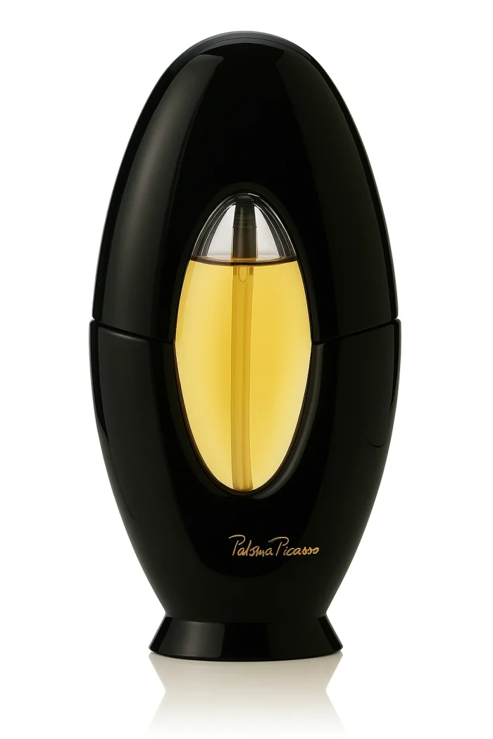 Paloma Picasso for Women 50ml Edp