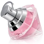 Chopard Wish Pink Diamond 75ml EDT - Tester