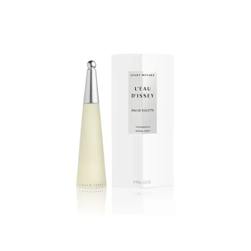Issey Miyake L'eau d'Issey For Her 50ml EDT