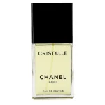 Chanel Cristalle 100ml EDP