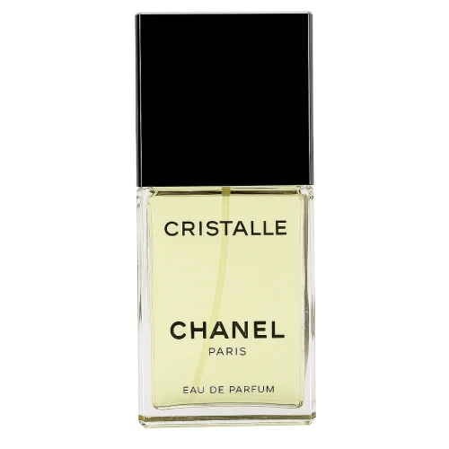 Chanel Cristalle 100ml EDP