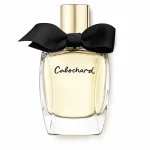 Gres Cabochard 100ml Edt (New Pack) - Tester