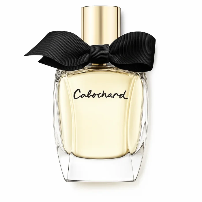 Gres Cabochard 100ml Edt (New Pack) - Tester