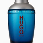 Hugo Dark Blue 75ml EDT - Tester