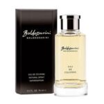 Baldessarini For Men 75ml EDC Baldessarini For Him