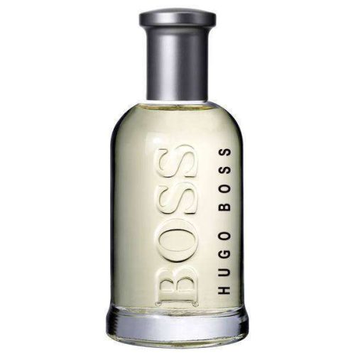 Hugo Boss Boss Bottled 100ml edt Hugo Boss For Him