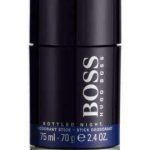 Hugo Boss Boss Bottled Night - Deo Stick 75ml deo stick Hugo Boss For Him