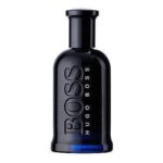 Hugo Boss Boss Bottled Night - Tester Hugo Boss Tester Men