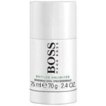 Hugo Boss Boss Bottled Unlimited - Deo Stick 75ml deo stick Hugo Boss For Him
