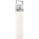 Hugo Boss Boss Jour Lumineuse 50ml EDP 50ml edp Hugo Boss For Her