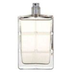 Hugo Boss Boss Orange Man - Tester Hugo Boss Tester Men