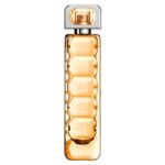 Hugo Boss Boss Orange - Tester 75ml EDT Hugo Boss Tester Women