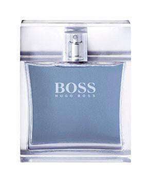 Hugo Boss Boss Pure Buy Perfume Online My Perfume Shop