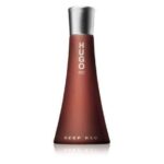 Hugo Boss Hugo Deep Red - Tester Hugo Boss Tester Women