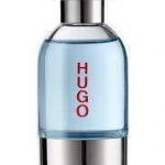Hugo Boss Hugo Element - Tester Hugo Boss Tester Men