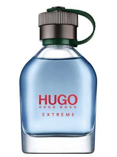 Hugo Boss Hugo Extreme tester Buy Perfume Online My Perfume Shop