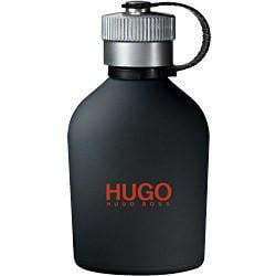 Hugo Boss Hugo Just Different - Tester   Hugo Boss Tester Men