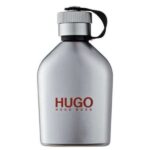 Hugo Boss Iced 125ml EDT 125ml edt Hugo Boss For Him