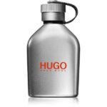 Hugo Boss Iced 200ml EDT Supersize   Hugo Boss For Him