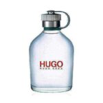 Hugo Boss Man (Hugo Green) 125ml EDT 125ml edt Hugo Boss For Him