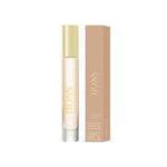 Hugo Boss The Scent For Her Pursespray 7,5ml Edt Hugo Boss For Her