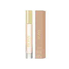 Hugo Boss The Scent For Her Pursespray 7,5ml Edt Hugo Boss For Her