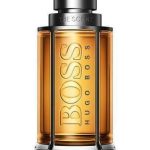 Hugo Boss The Scent For Him - Tester 100ml edt My Perfume Shop Default