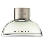 Hugo Boss Woman - Tester Hugo Boss Tester Women